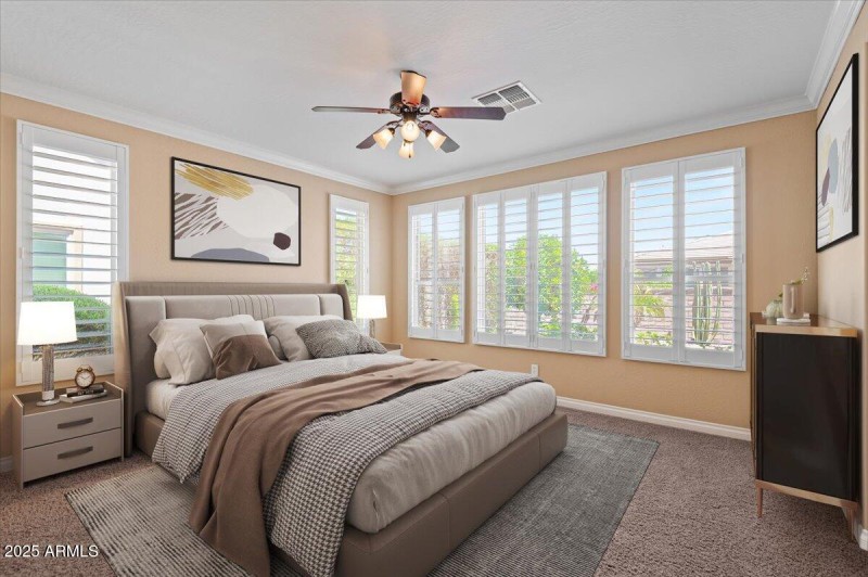 2-Primary bedroom_VS