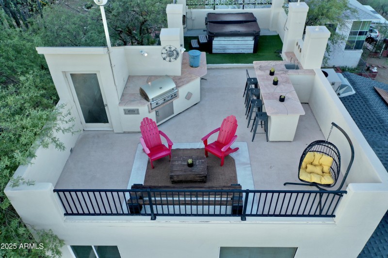 833528F64B84DA90B39276434D7C9BD8