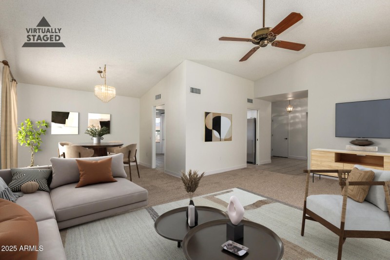 09-Conquistador.scene