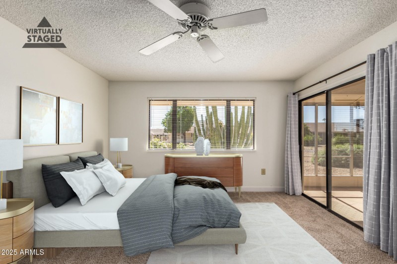 18-Conquistador.scene