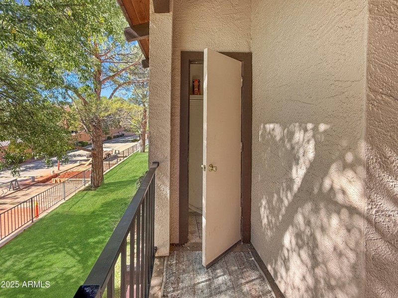 7b349b1d367fb65bc8e5c7082e42de8120cfcbf1