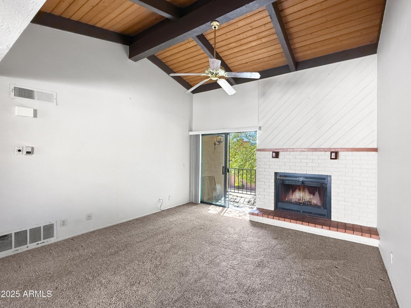 7deca5634785e604a46dd5ee7e2ca9f5d1ab026a