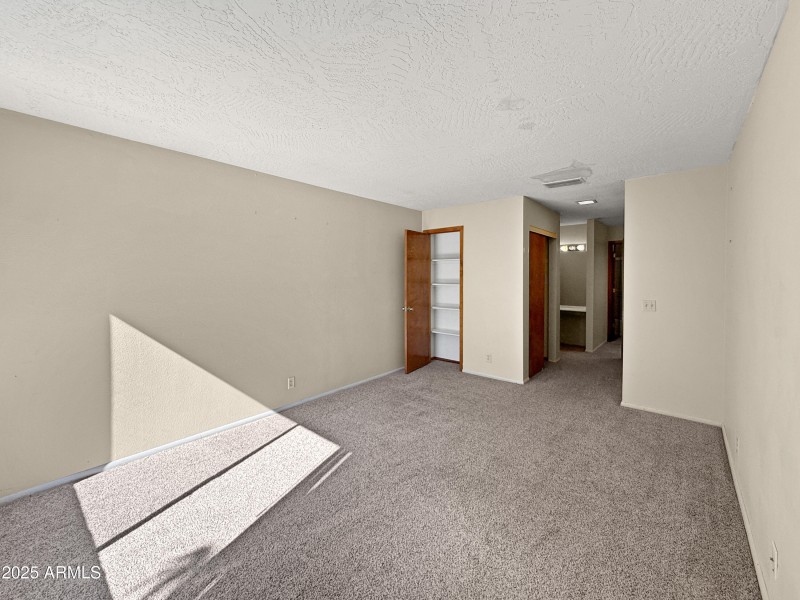 33913b2a6641b60f170d2f2b4432607f9eaac871