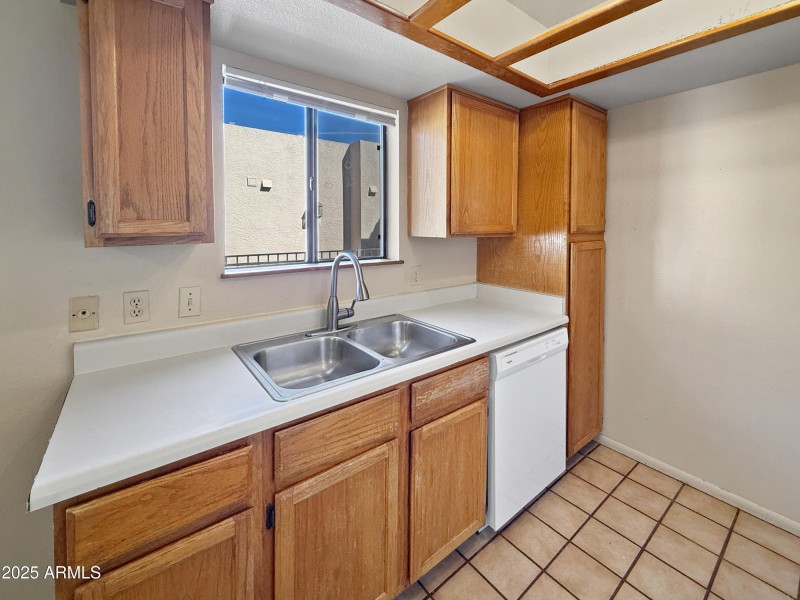 7f827e7c7543486f0ca1c089680fcb39f1724126