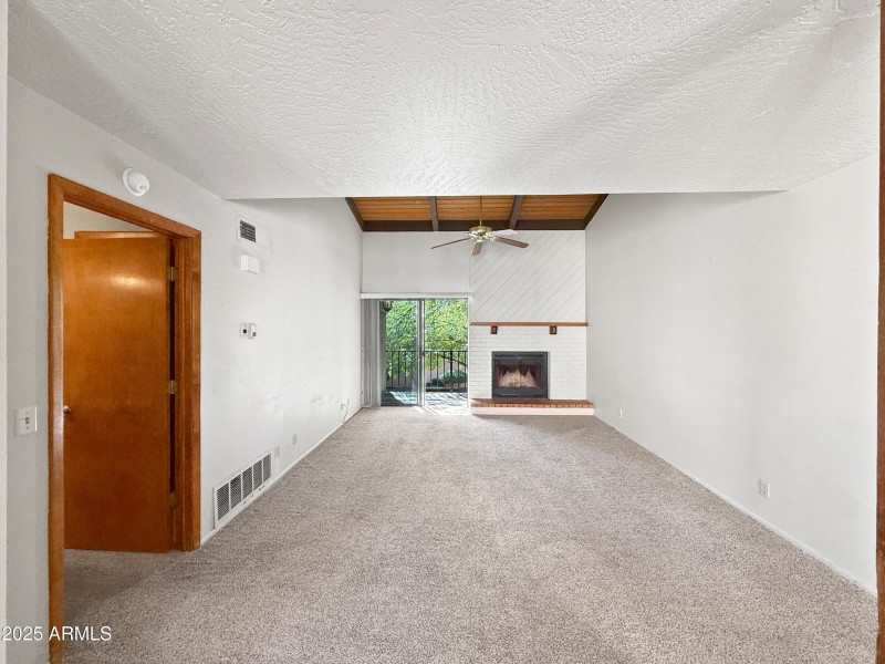 15aa46d5b66050dfb7b4d401ad5650df678d3d07