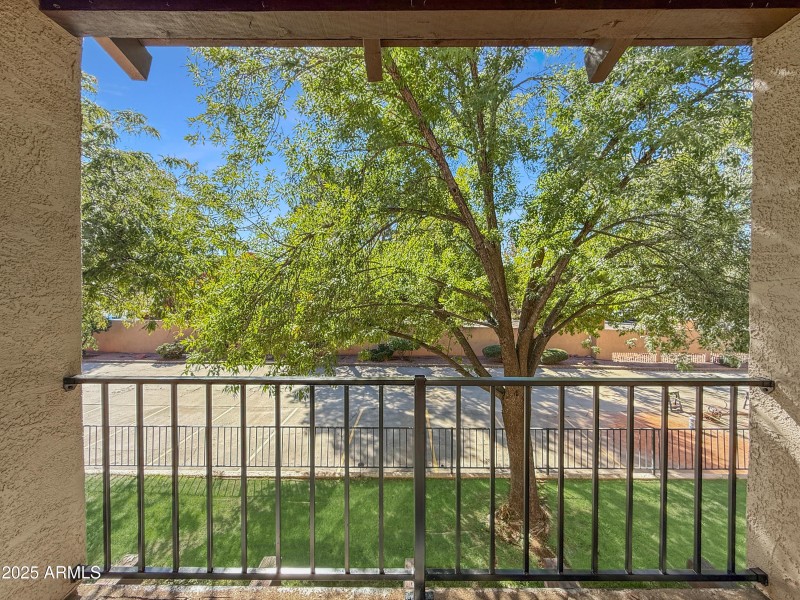 99e7ed7b5a2e0b08de2c257a1611f4a81d5ab8a1