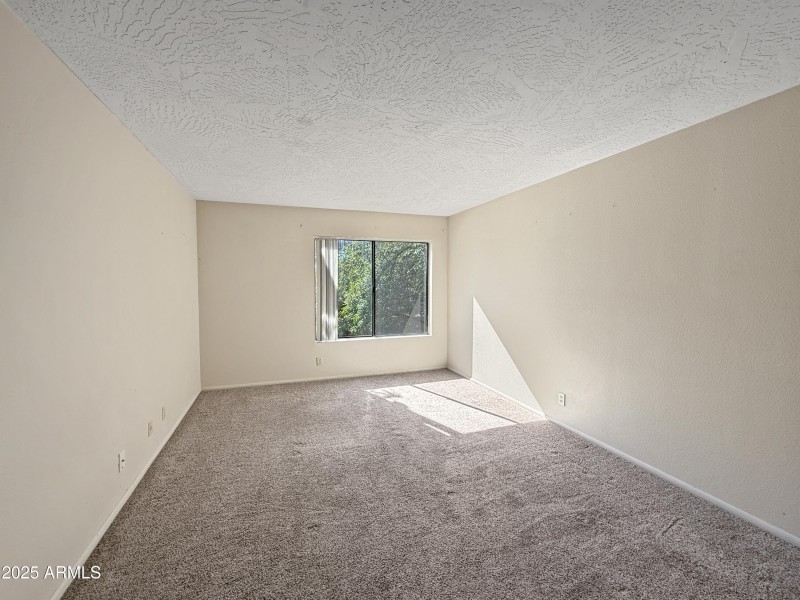 29574d9c73964c455cdf70c986b9ec8146baa4b9