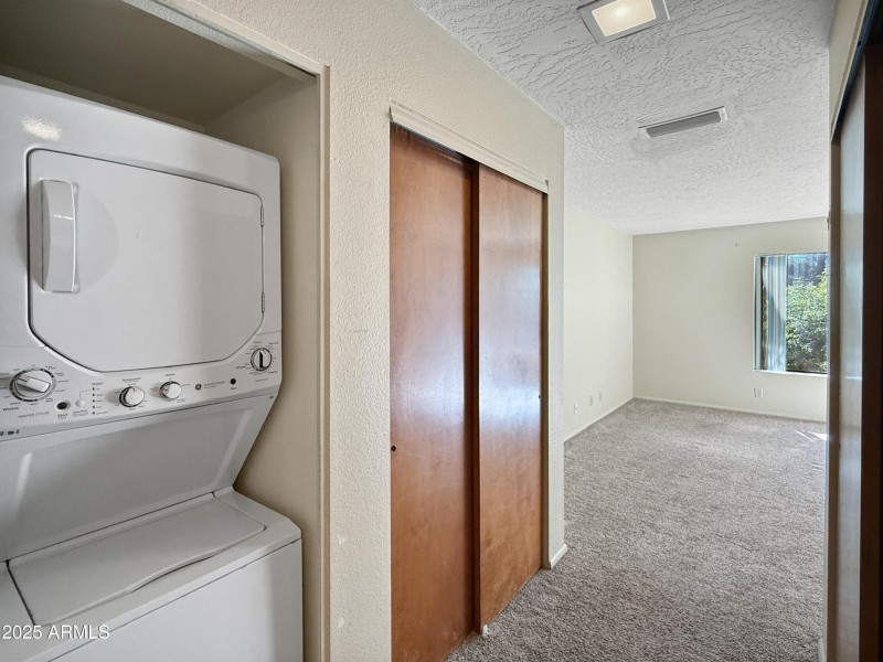 e9f784bc8b6edac1121590ed6bd213337307a88c