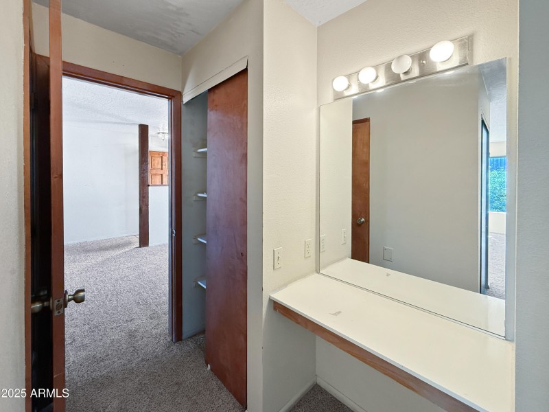 e593982c76fe9b883c657cc84d36a17e9e3a6c76