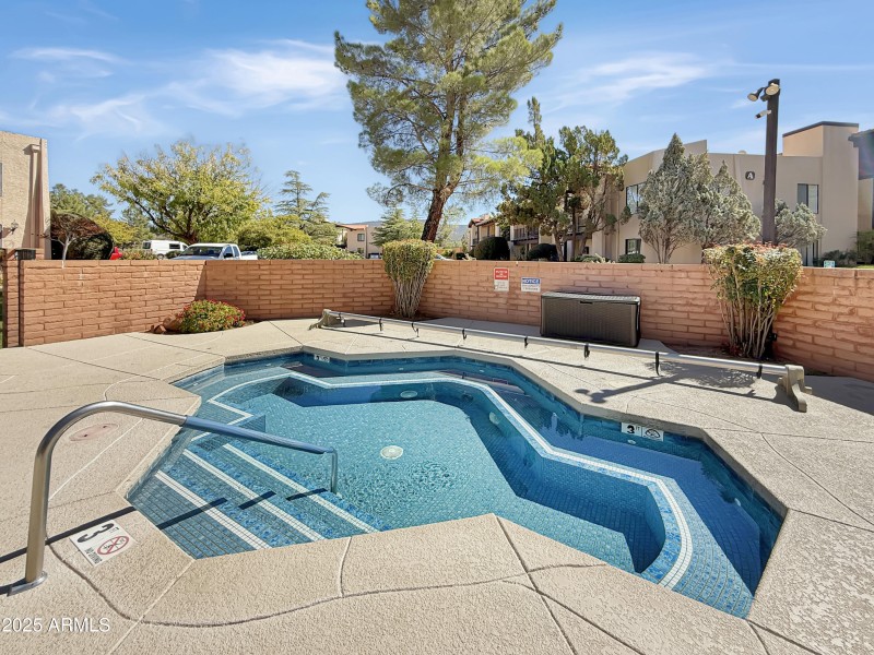 150672f36fdeb37986126ed3f8120f10ba653a02