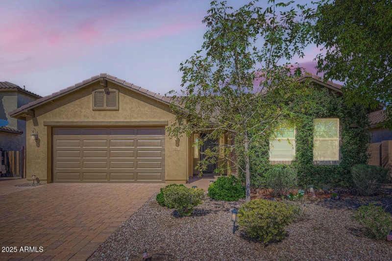 10824 E Quintana Ave - Web Quality - 002