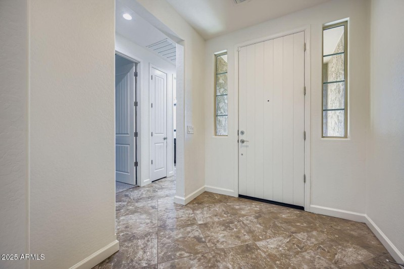 10824 E Quintana Ave - Web Quality - 006