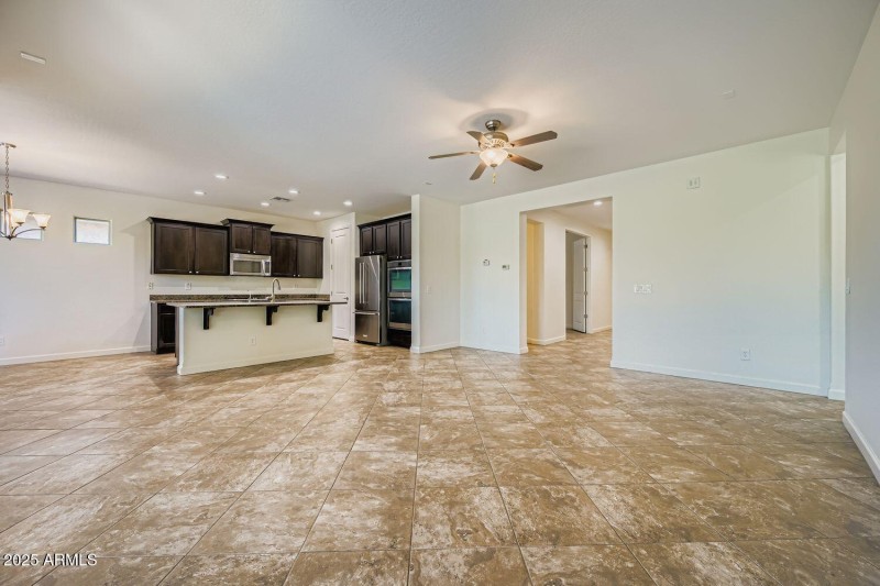 10824 E Quintana Ave - Web Quality - 009