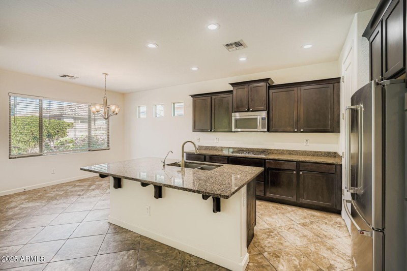 10824 E Quintana Ave - Web Quality - 011