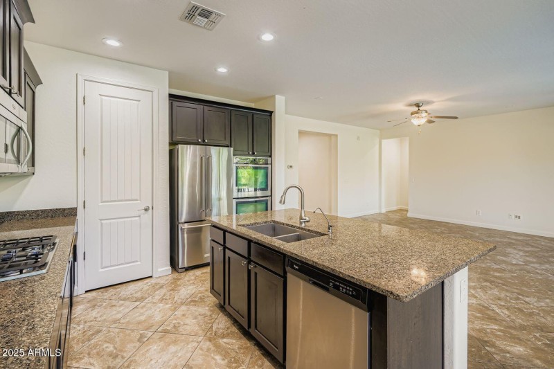 10824 E Quintana Ave - Web Quality - 013