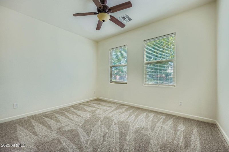 10824 E Quintana Ave - Web Quality - 019