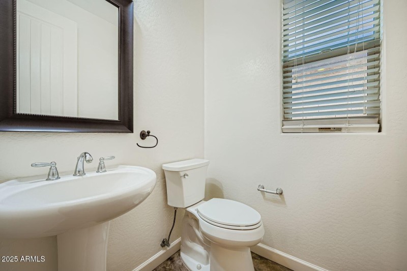 10824 E Quintana Ave - Web Quality - 022