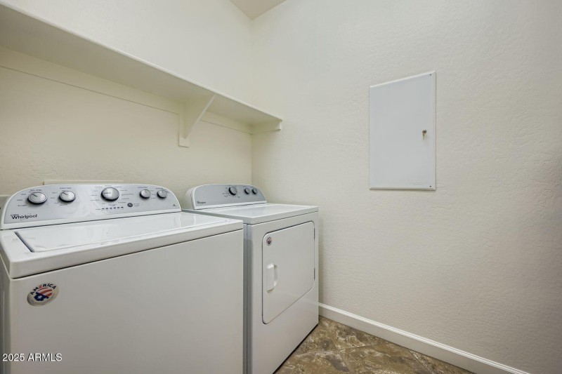 10824 E Quintana Ave - Web Quality - 023