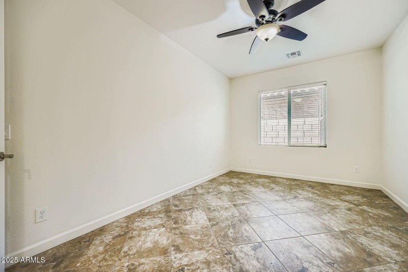 10824 E Quintana Ave - Web Quality - 024