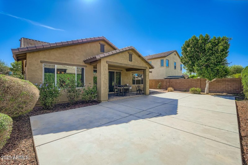10824 E Quintana Ave - Web Quality - 029