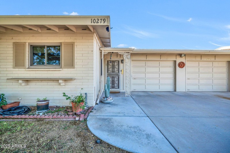 10279 W Snead Cir N-4