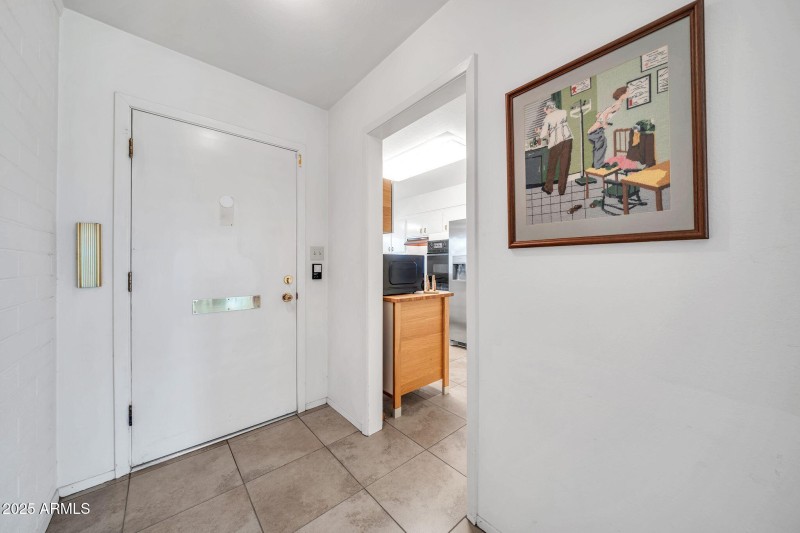 10279 W Snead Cir N-7