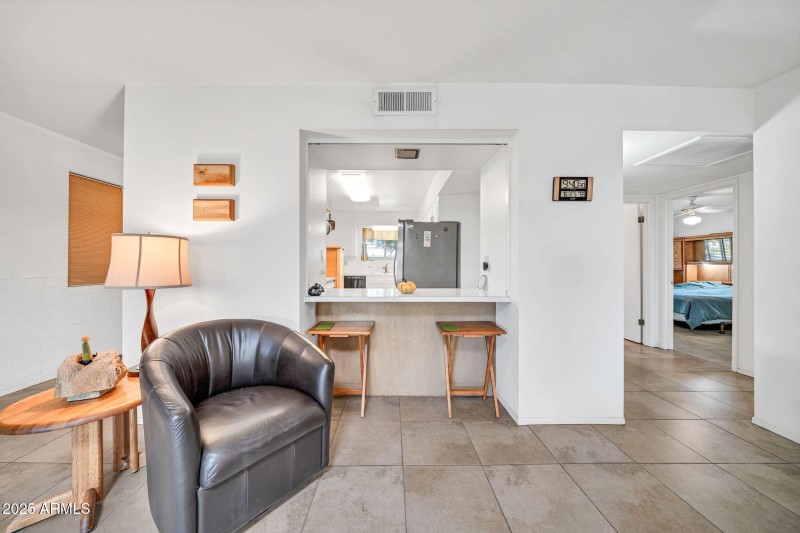 10279 W Snead Cir N-8