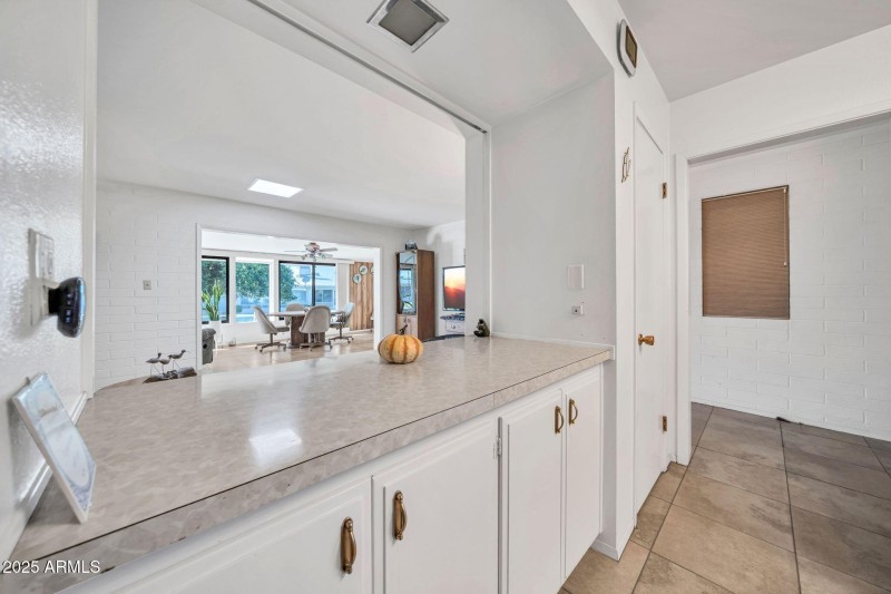 10279 W Snead Cir N-9