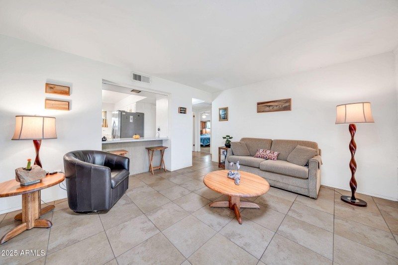 10279 W Snead Cir N-11