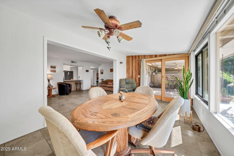 10279 W Snead Cir N-12