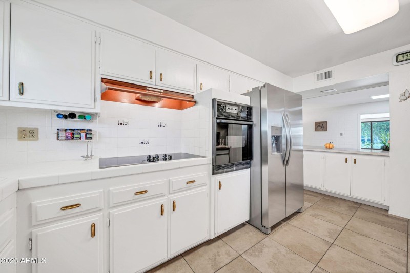 10279 W Snead Cir N-13