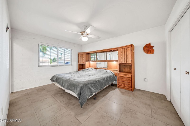 10279 W Snead Cir N-19