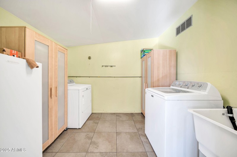 10279 W Snead Cir N-22