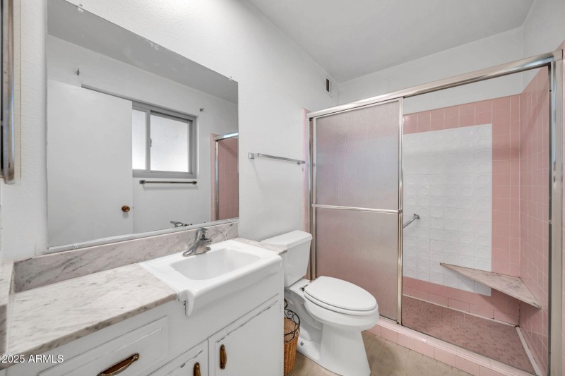 10279 W Snead Cir N-24