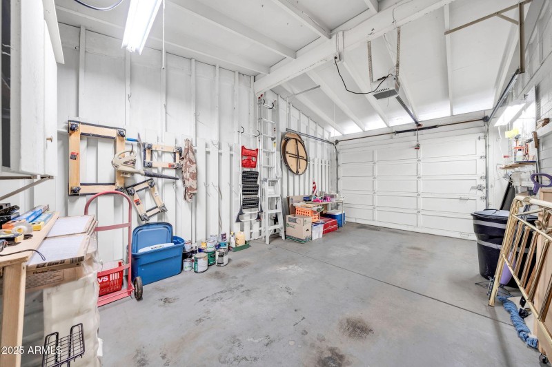 10279 W Snead Cir N-25