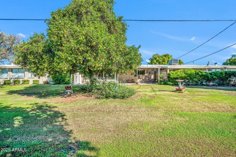 10279 W Snead Cir N-29