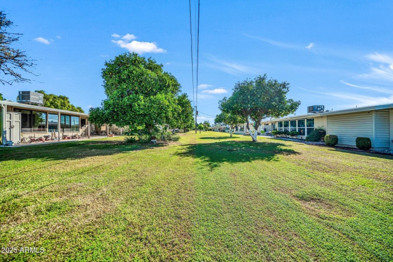 10279 W Snead Cir N-30