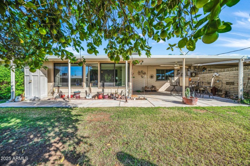 10279 W Snead Cir N-32