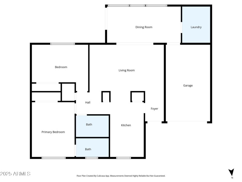 10279 W Snead Cir N-37