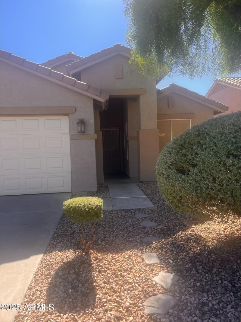 processed-BD2E5292-B394-4BFA-840D-065816