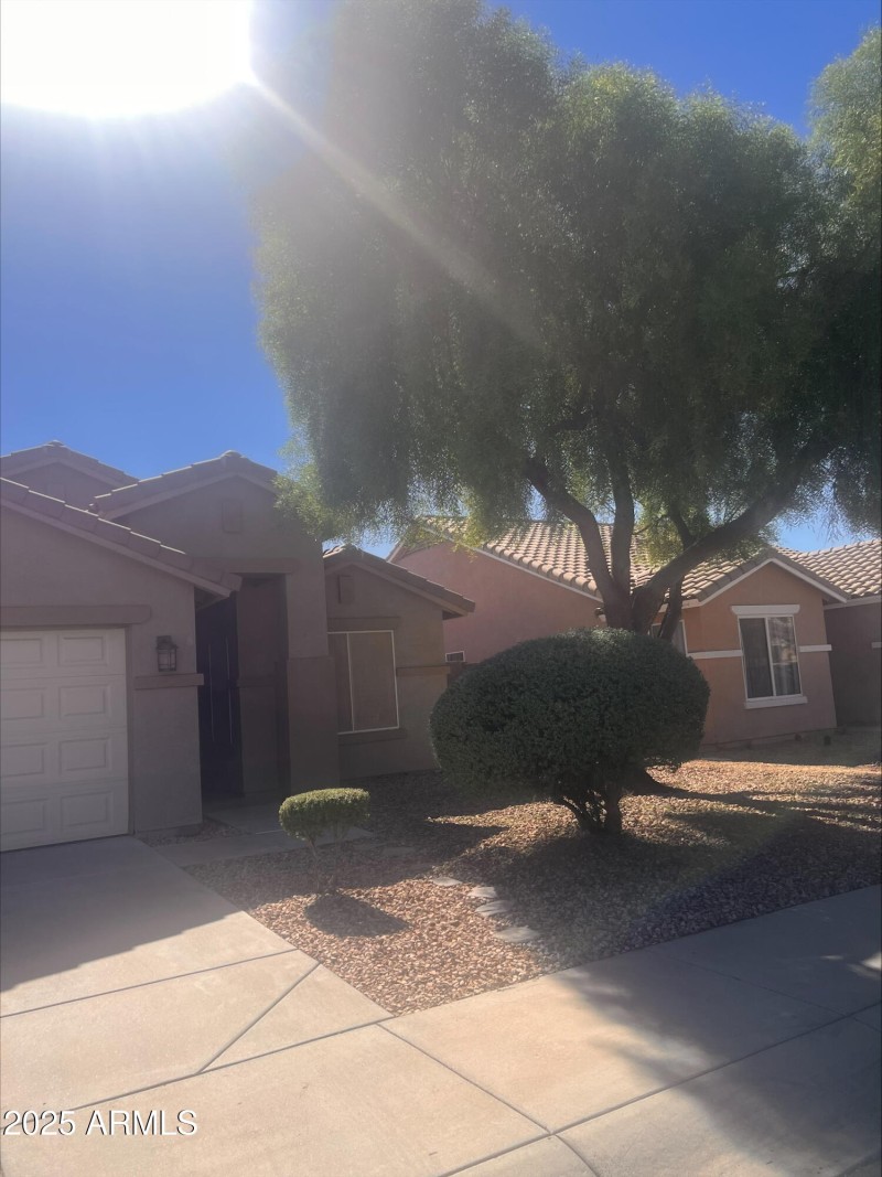 processed-DB58CE89-8600-4FD3-BA53-F1C9AF