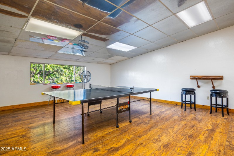 5892BuckSpringsRd-PinetopAZ-96