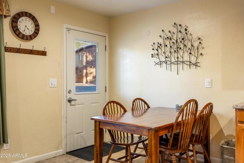 5892BuckSpringsRd-PinetopAZ-116