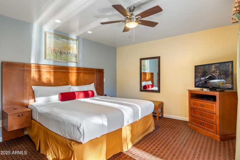 5892BuckSpringsRd-PinetopAZ-118