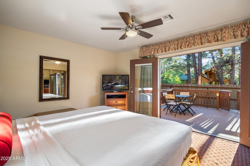 5892BuckSpringsRd-PinetopAZ-119