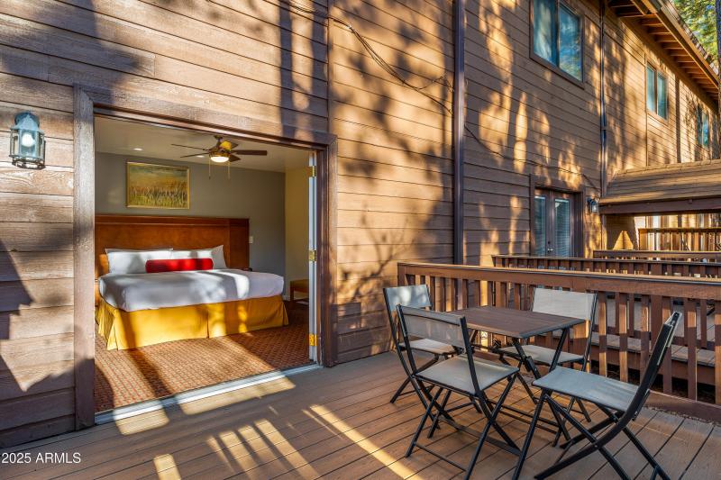 5892BuckSpringsRd-PinetopAZ-121