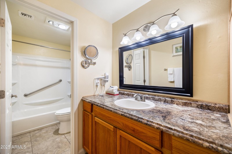 5892BuckSpringsRd-PinetopAZ-122