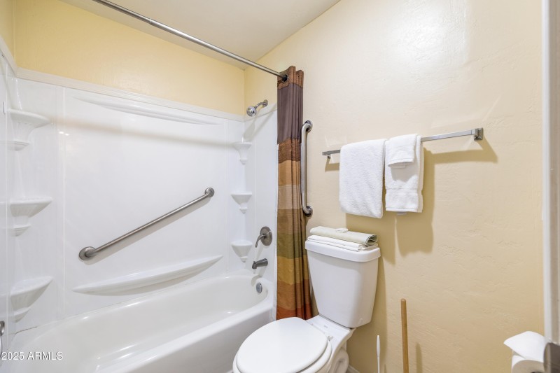 5892BuckSpringsRd-PinetopAZ-123