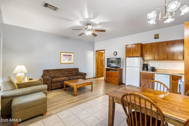 5892BuckSpringsRd-PinetopAZ-124