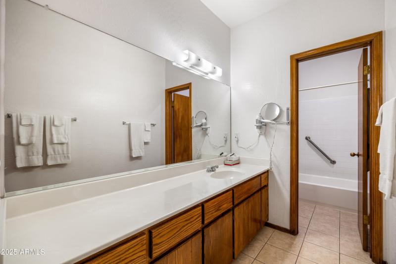 5892BuckSpringsRd-PinetopAZ-129